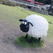なむむ【7/18〜7/20発送不可】の画像
