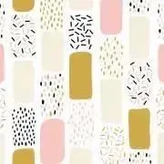 nata*の画像