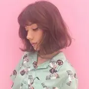 warabimochiの画像