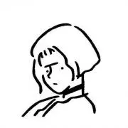 stella.の画像