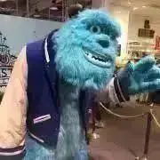 M☆プロフ必読☆土・日・祝日発送不可！！の画像