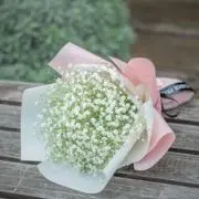 〇〇mmMの画像