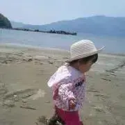 ちゃま