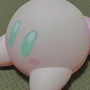 ゆ