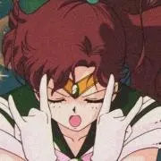 Kの画像