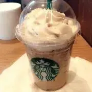 mi-♡の画像