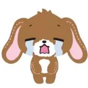 끼の画像