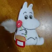 Sata-Kiitosの画像