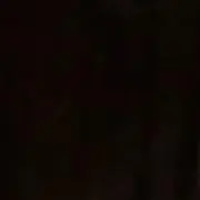 yu