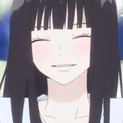 わらび