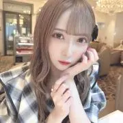 さの画像