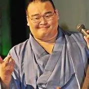 Yusuke  Itoの画像