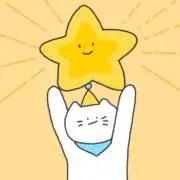 バニラアイスクリーム