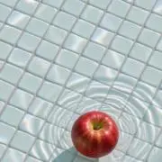 Yksnj7の画像