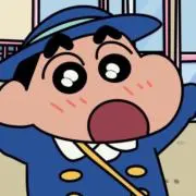 93♥の画像