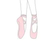 ういんく
