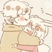 恋雪