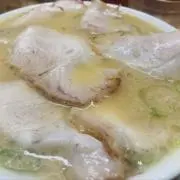 とっち14世の画像