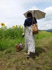 Kuromitu0620^^の画像