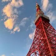 taka55