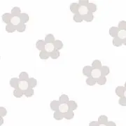ko☆の画像