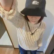 makuri32914の画像