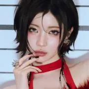 バンコ⚠️プロフ必見⚠️