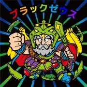 メロリンQの画像