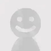 mico プロフ必読の画像