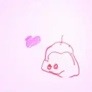 Annie♡の画像