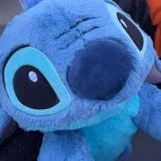 あや【プロフィール確認お願いします】の画像