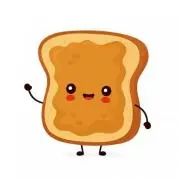 ピーナッツバター