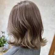 yuの画像