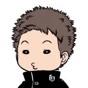 特盛ゾエの画像