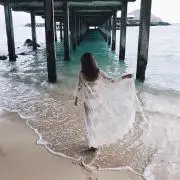 ティノの画像
