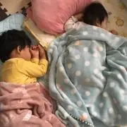 りい