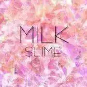 ❤MILKSLIME❤最終SALE
