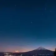 ykkの画像