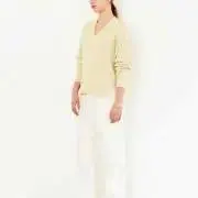 miaの画像