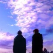 みつの画像