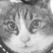 4130