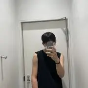 xの画像