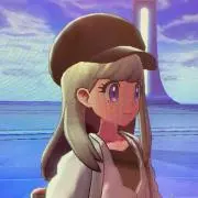 reonの画像