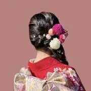 マムの画像