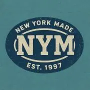 NYMの画像