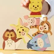 うずらんらん