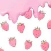 みかのの画像