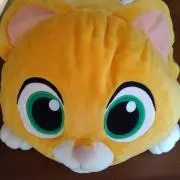 にゃんにゃん　プロフ必読の画像