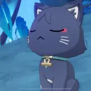 ハル✳︎プロフご確認お願いいたします。の画像