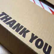 おいおい